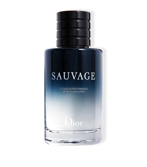 dior sauvage aftershave chemist warehouse|dior sauvage 100ml superdrug.